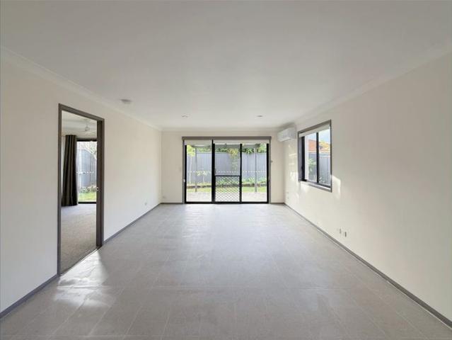 House for rent in Fernbrook, Queensland