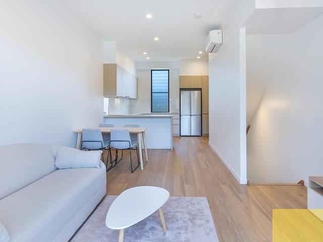 Townhouse for rent in Fernbrook, Queensland