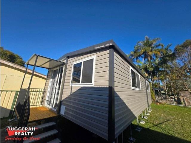House for rent in Gosford, New South Wales