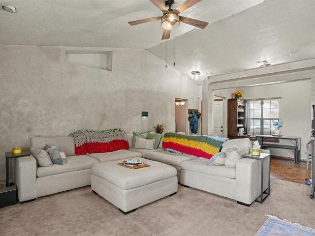 House for sale in Altus, Oklahoma