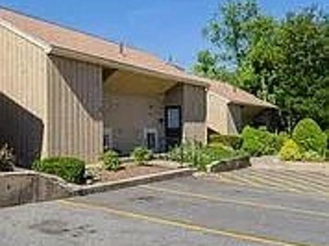 House for sale in Warwick, Rhode Island