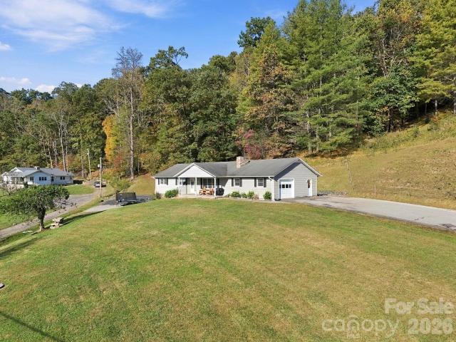 House for sale in Cane, Burnsville