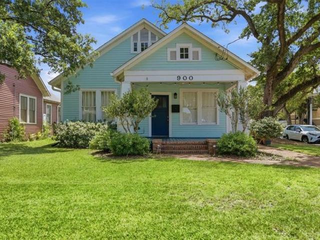 House for sale in Lake Charles, Louisiana