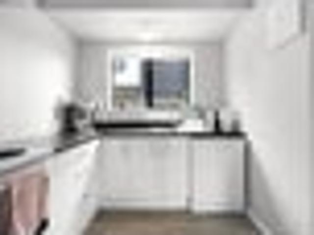 Townhouse for sale in Hamilton, Waikato