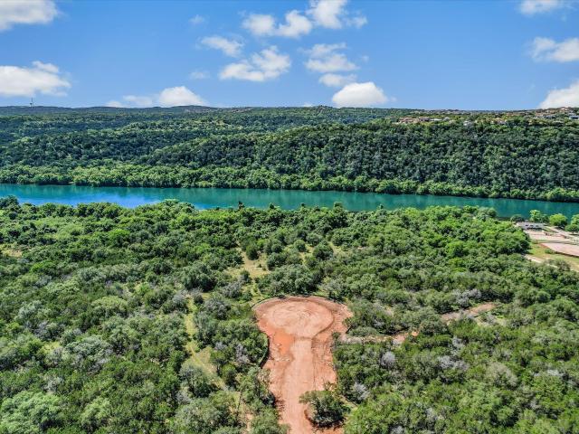 Land for sale in Austin, Texas