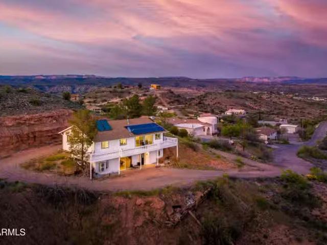House for sale in Cottonwood
