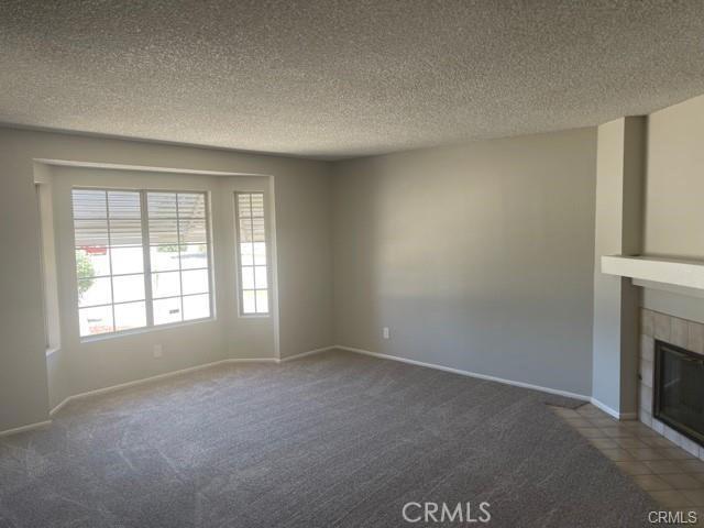 House for sale in Hemet