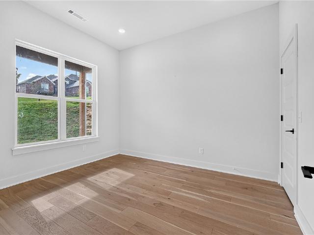 House for sale in Elm Springs, Benton County