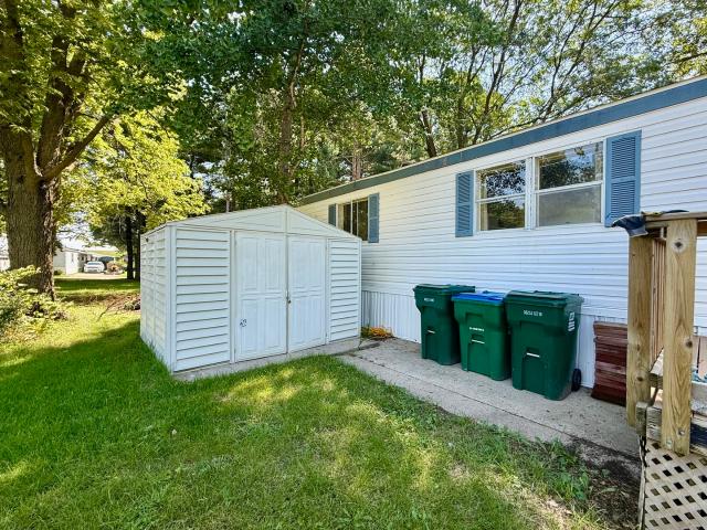 House for sale in Rock Falls, Whiteside County