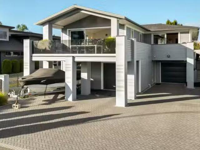 House for sale in Hamilton, Waikato