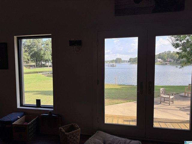 House for sale in Vincent, Alabama