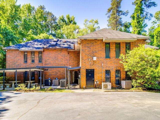 Commercial for sale in Columbia, South Carolina