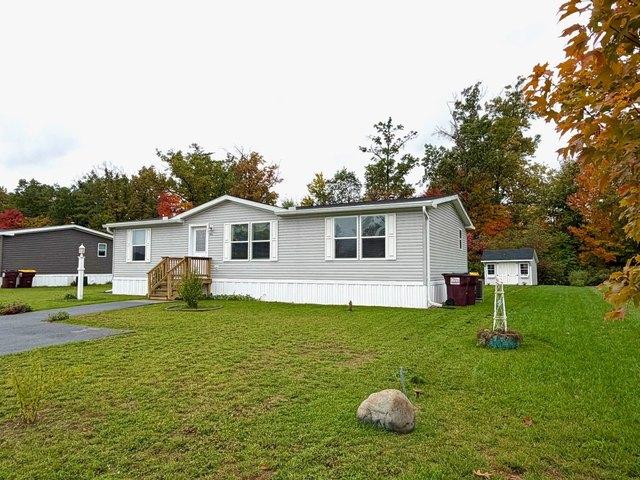 House for sale in Village of Ballston Spa, Town of Milton