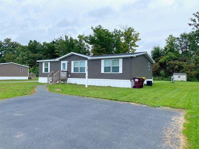 House for sale in Village of Ballston Spa, Town of Milton