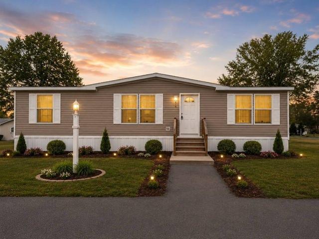 House for sale in Saratoga, New York
