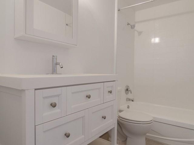 Apartment for rent in St. Leonard's, Quebec