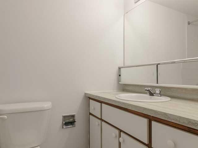 Apartment for rent in St. Leonard's, Quebec