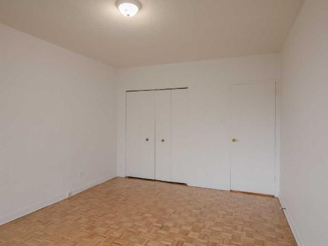 Apartment for rent in St. Leonard's, Quebec