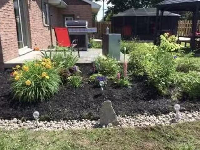 House for rent in Saint-jean-sur-richelieu, Quebec