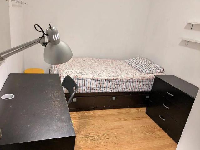 Room for rent in Queens County, New York