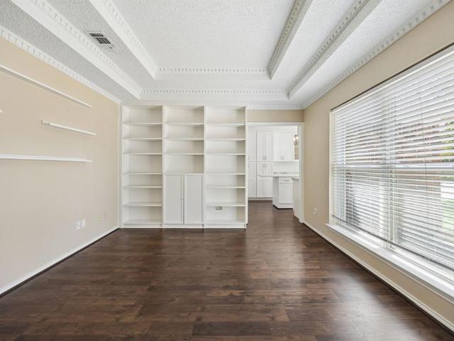 House for sale in Euless, Texas