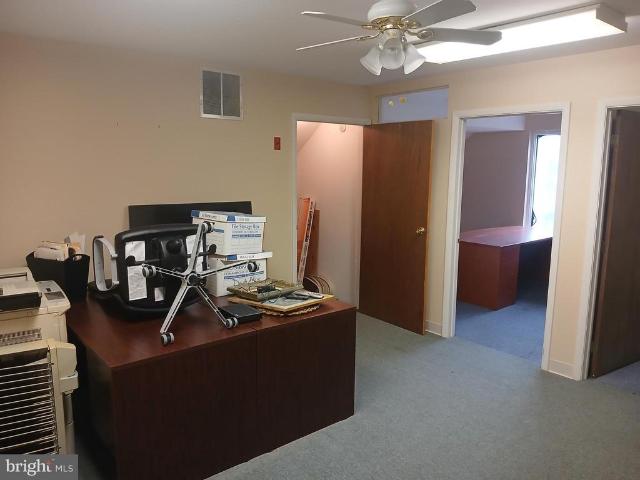 Commercial for sale in Blackwood Commercial for sale in Blackwood