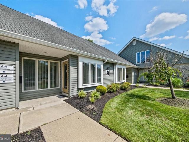 Commercial for sale in Turnersville Commercial for sale in Turnersville