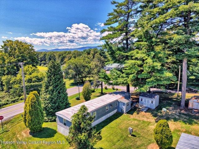 House for sale in Catskill, New York