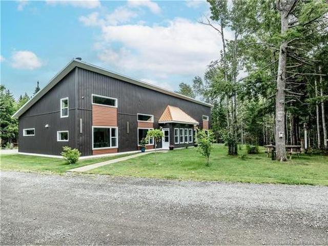 House for sale in New Brunswick