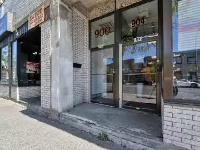 House for rent in St. Leonard's, Quebec