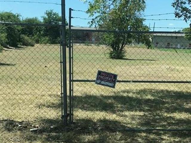 Land for sale in Stephenville, Texas