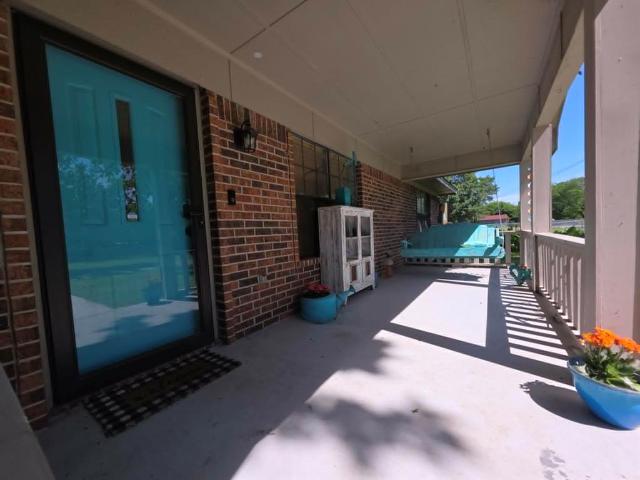 House for sale in Teague, Freestone County