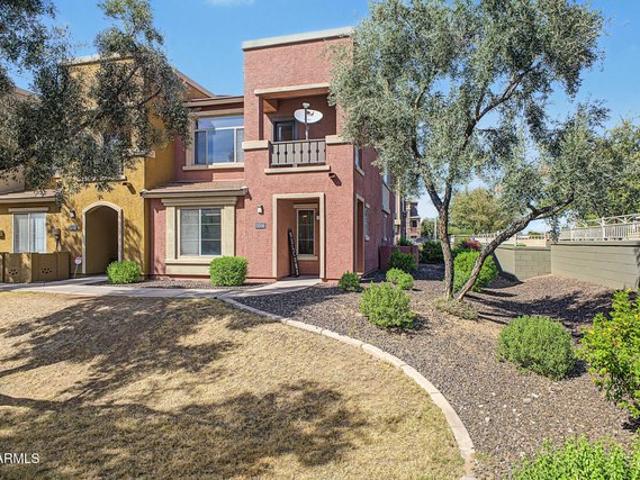 Townhouse for sale in Chandler, Maricopa County