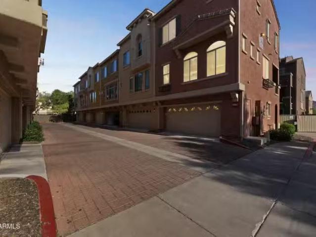House for rent in Chandler