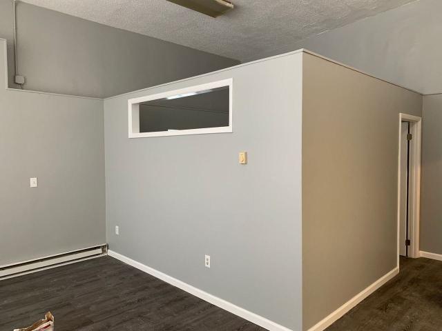 Apartment for rent in Chambersburg, Trenton