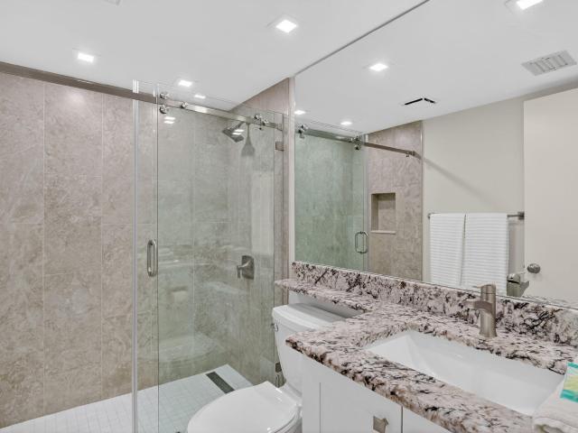 Property for sale in Marco Island, Florida