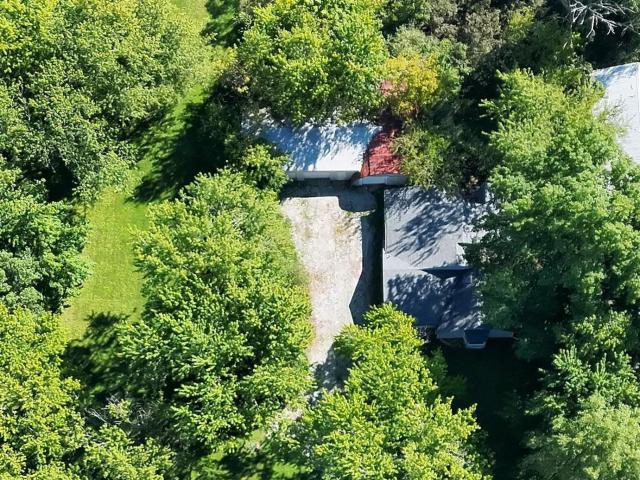 House for sale in Selma, Delaware County