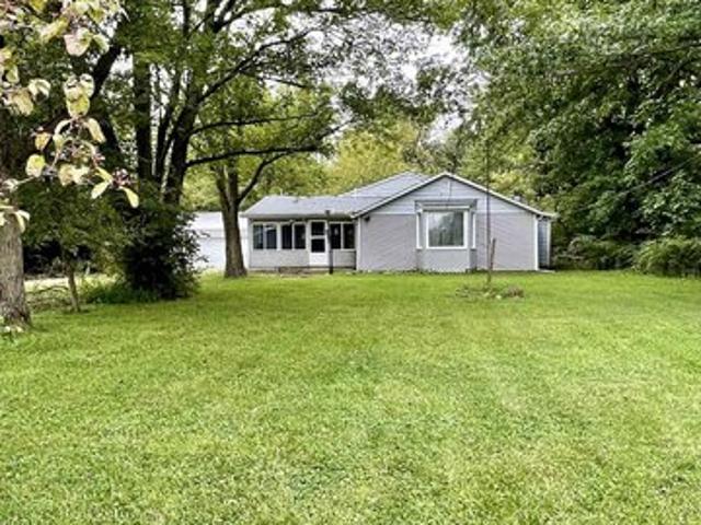 House for sale in Selma, Delaware County