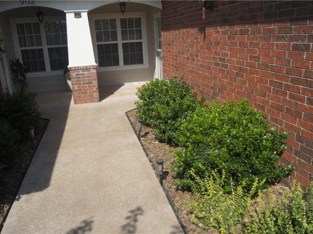 Townhouse for sale in Ark