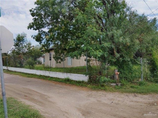 House for sale in Hidalgo, Texas
