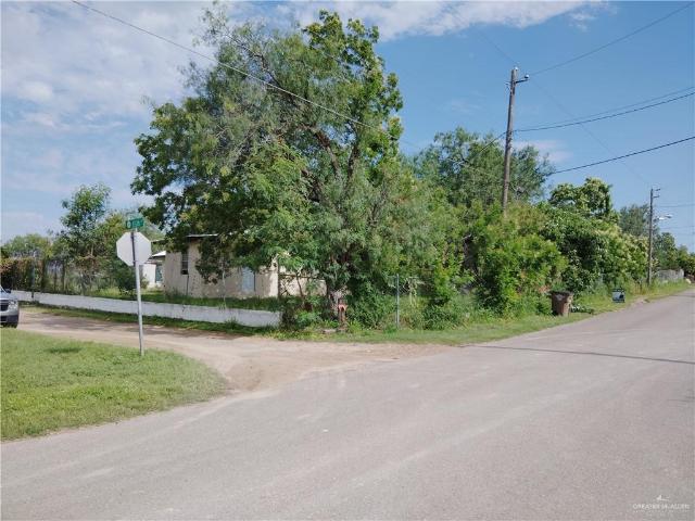 House for sale in Hidalgo, Texas