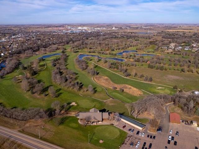 Land for sale in Brandon, South Dakota