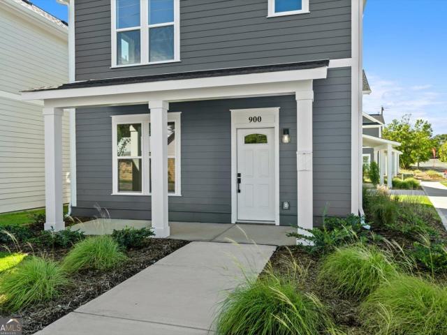 House for sale in Dalton, Whitfield County