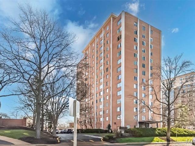 Townhouse for rent in Saint Louis, Missouri