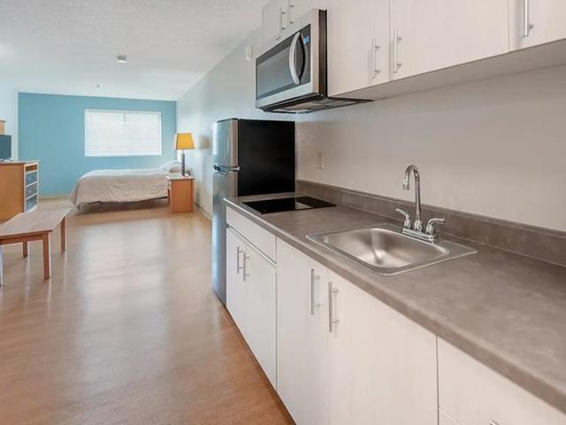 House for sale in Seaside, Clatsop County