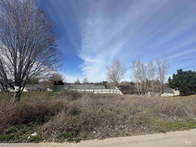 Land for sale in Payette, Idaho