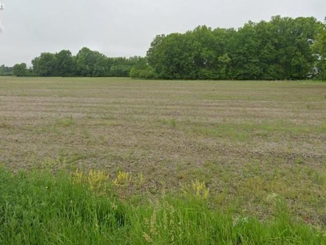 Land for sale in Port Clinton, Ottawa County