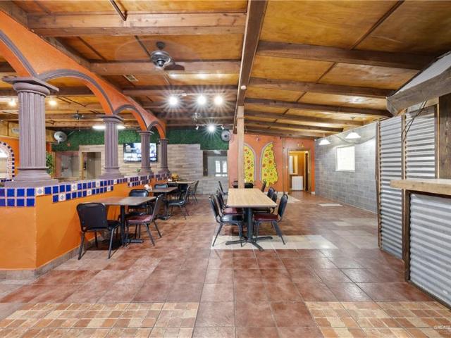 Commercial for sale in Cameron, Texas