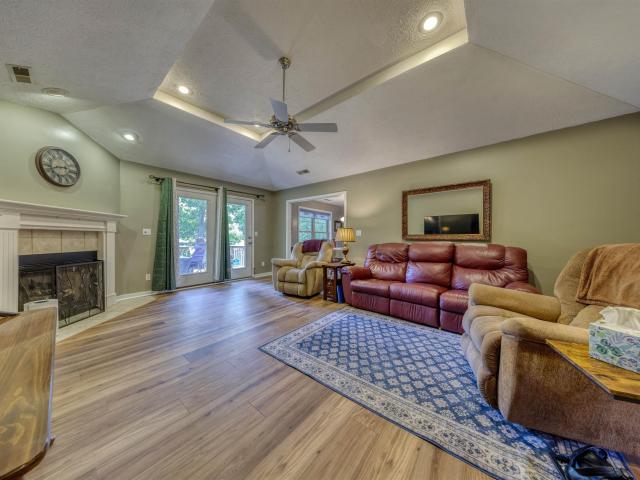 House for sale in Santa Claus, Spencer County