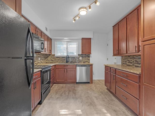 Property for rent in Illinois